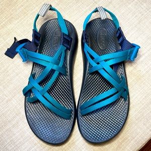 💙Chaco sandals